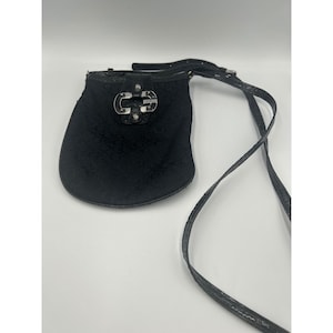 Vintage Y2k Guess Bag - Etsy