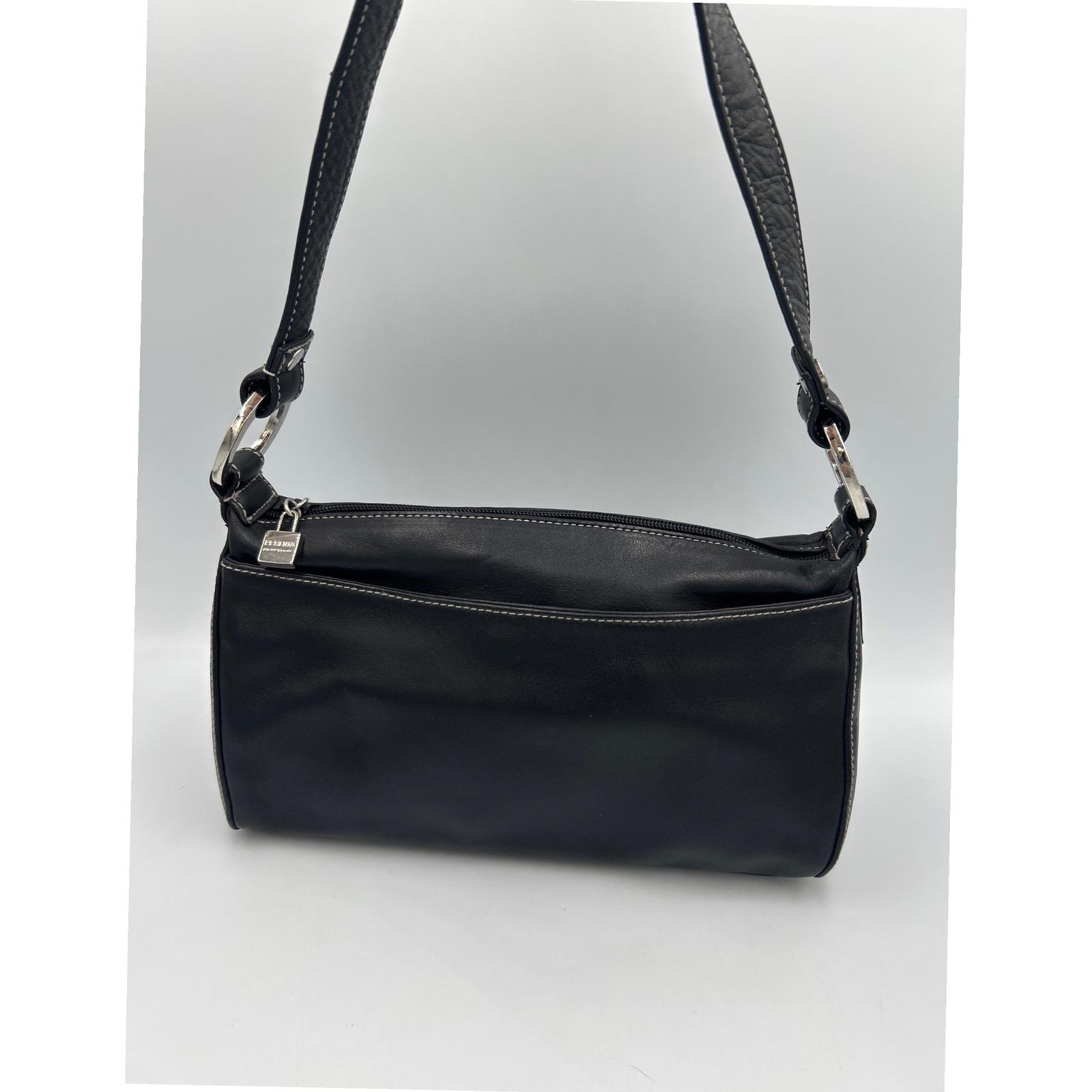 Perlina new york - Etsy 日本