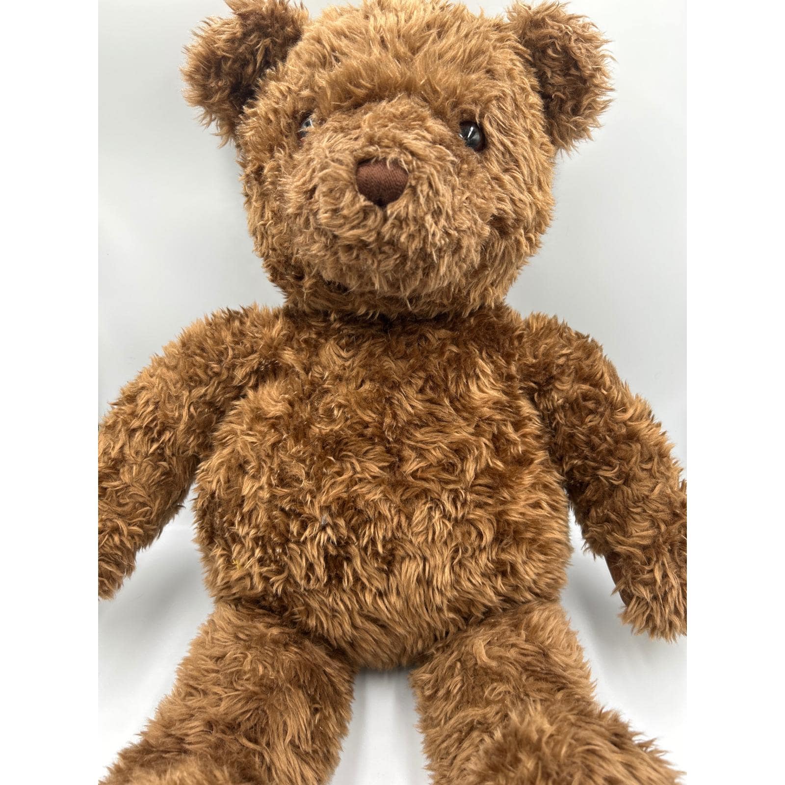 Vintage gund bear - Etsy 日本