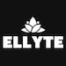 EllyteUS