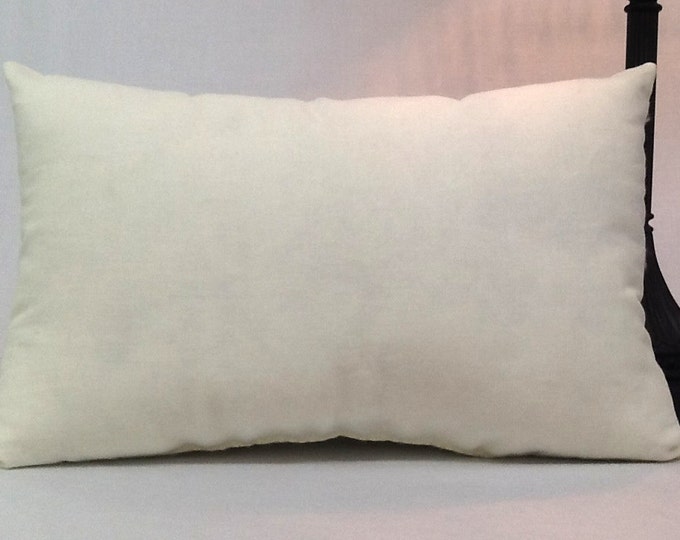 Pillow Inserts Audrey's Hand Made Interesting 16 Inch Square Pillow Insert Pillow Inserts Audrey's Hand Made Interesting 16 Inch Square Pillow Insert
