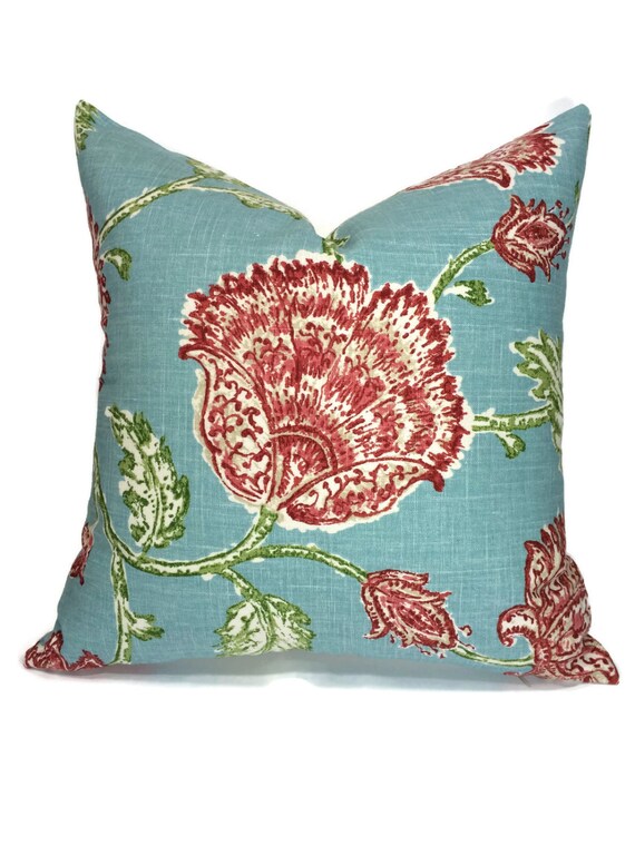 Custom Made Pillow Covers Sewing Service Seamstress Etsy