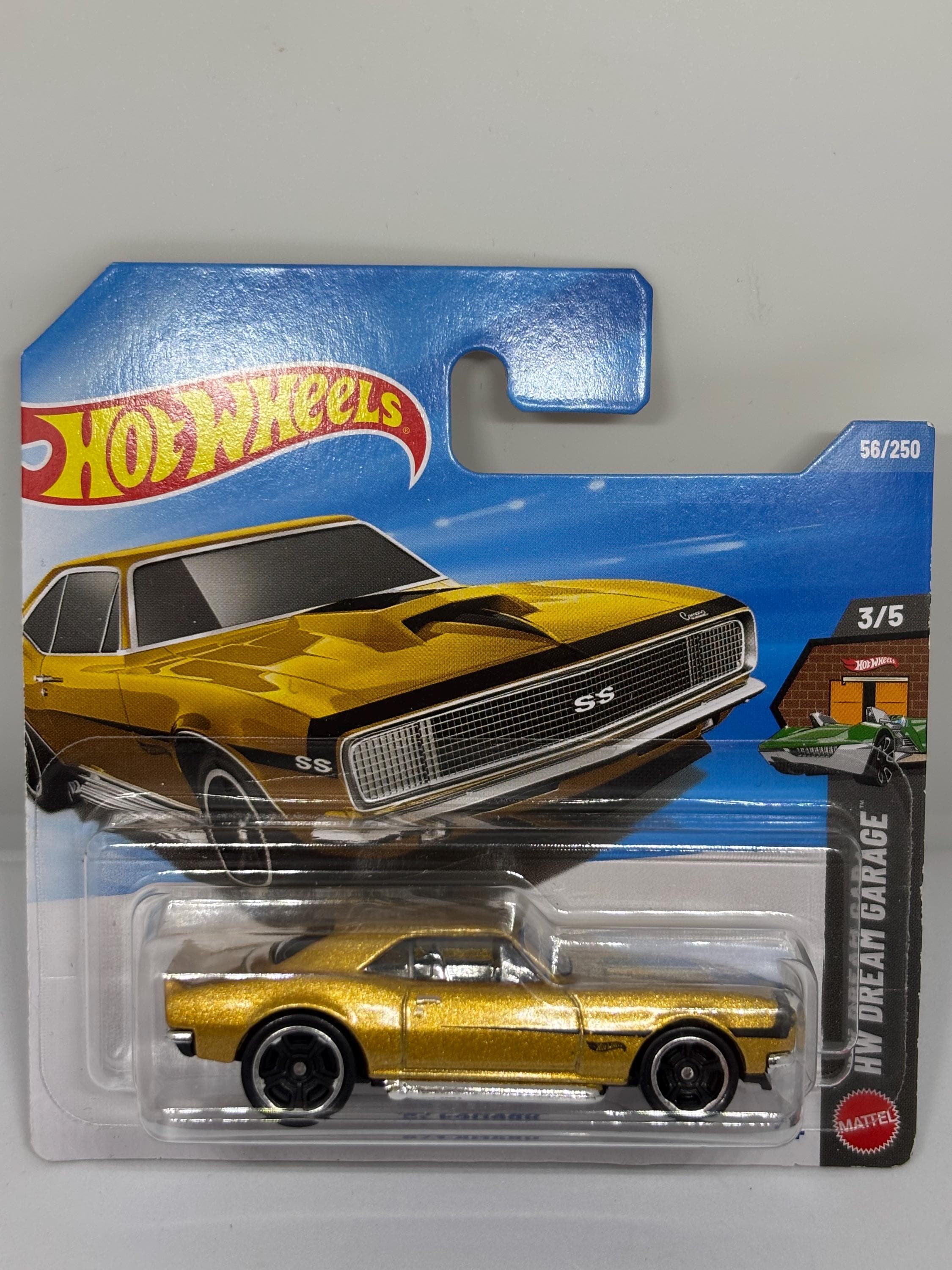 Hot wheels 67 camaro - Etsy 日本 Hot wheels 67 camaro - Etsy 日本