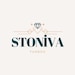 StonivaFunBox store logo