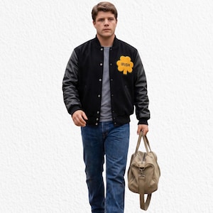 Notre dame jacket - Etsy 日本
