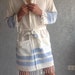 see more listings in the Beach Dress & Bathrobes section