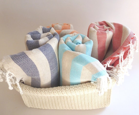 Peri towels home goods sale