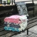 see more listings in the Turkish Towels - BEACH section