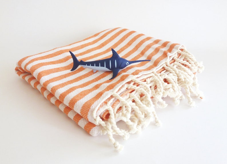 Turkish Towel Peshtemal Beach Towel Bath Towel Yoga Etsy