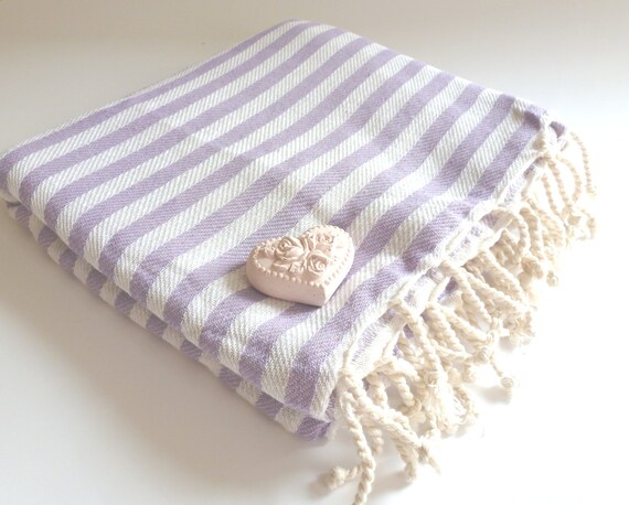 spa handtuch lagerung bad image türkischen pestemal strand handtuch badetuch pareo sarong etsy spa handtuch lagerung bad image türkischen pestemal strand handtuch badetuch pareo sarong etsy