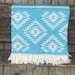 see more listings in the Turkish Towels - BEACH section