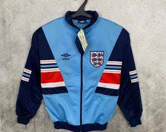 Vintage Adidas Ac Milan Jacket Vintage Y2k Adidas Ac Milan Jacket