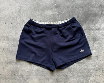 現在、この商品の在庫はありません - Etsy