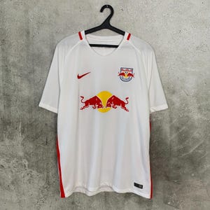 Red bull salzburg - Etsy 日本