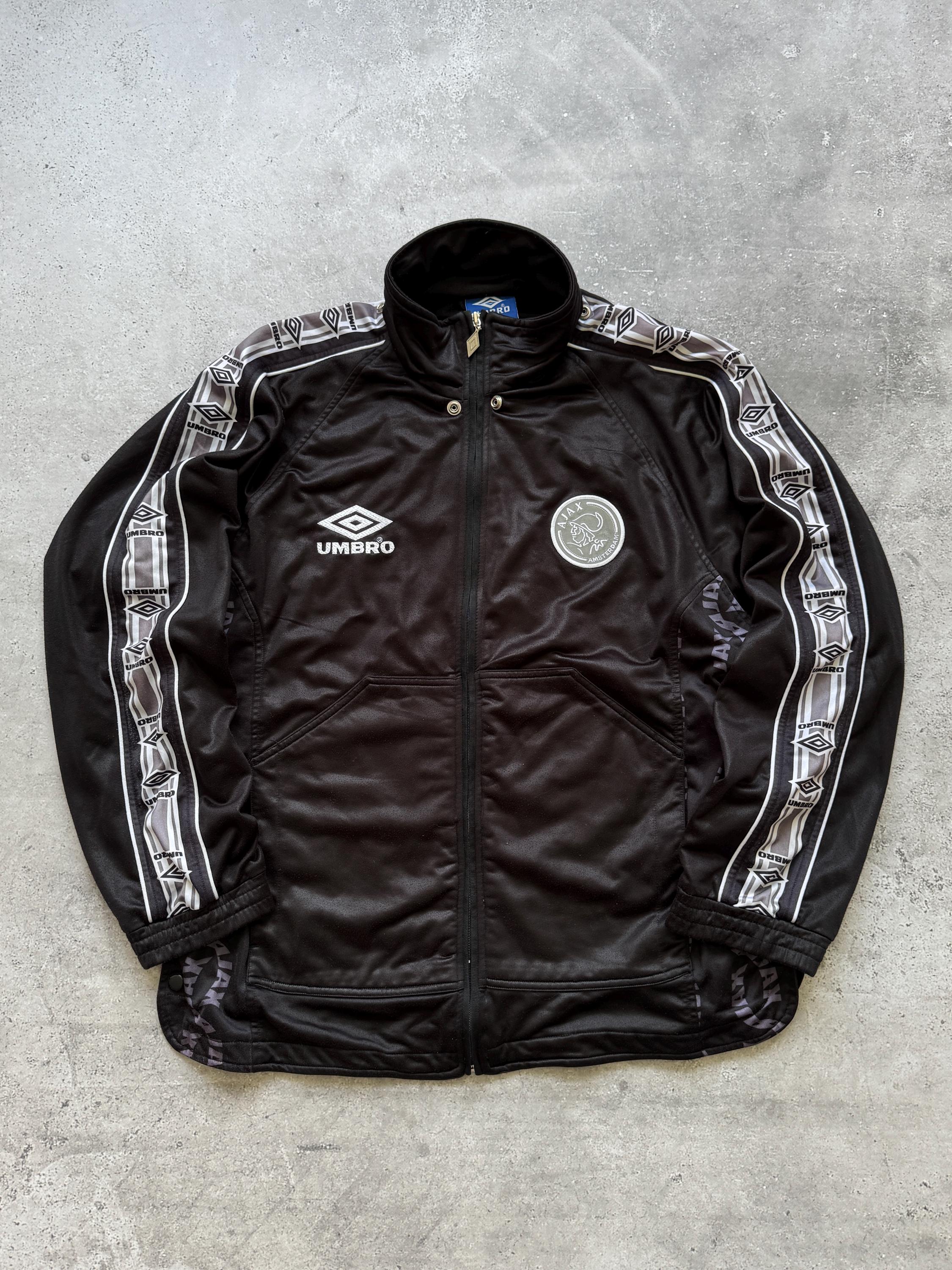 Ajax umbro - Etsy 日本