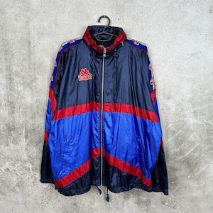 Barcelona kappa - Etsy 日本