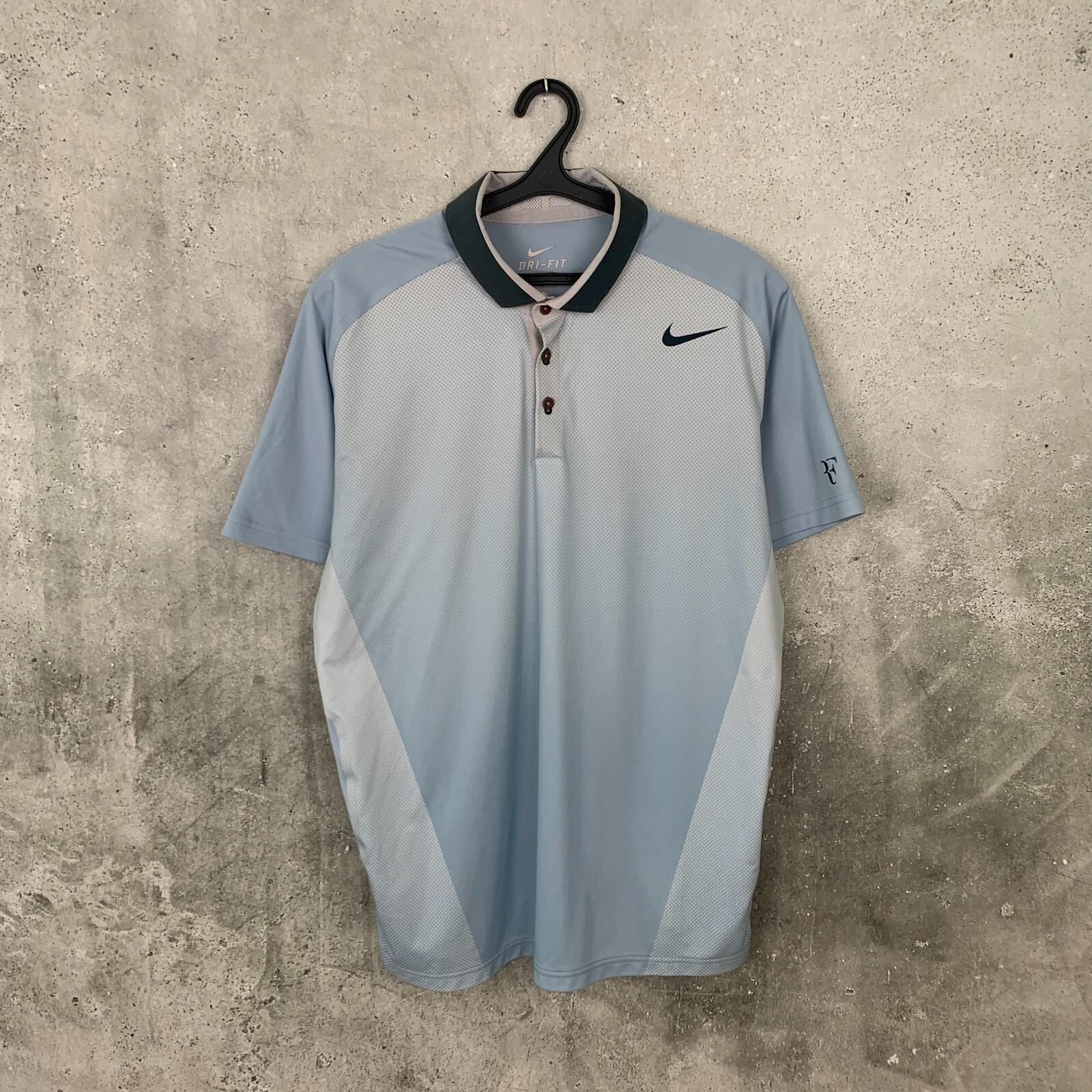 Federer nike shirt - Etsy 日本