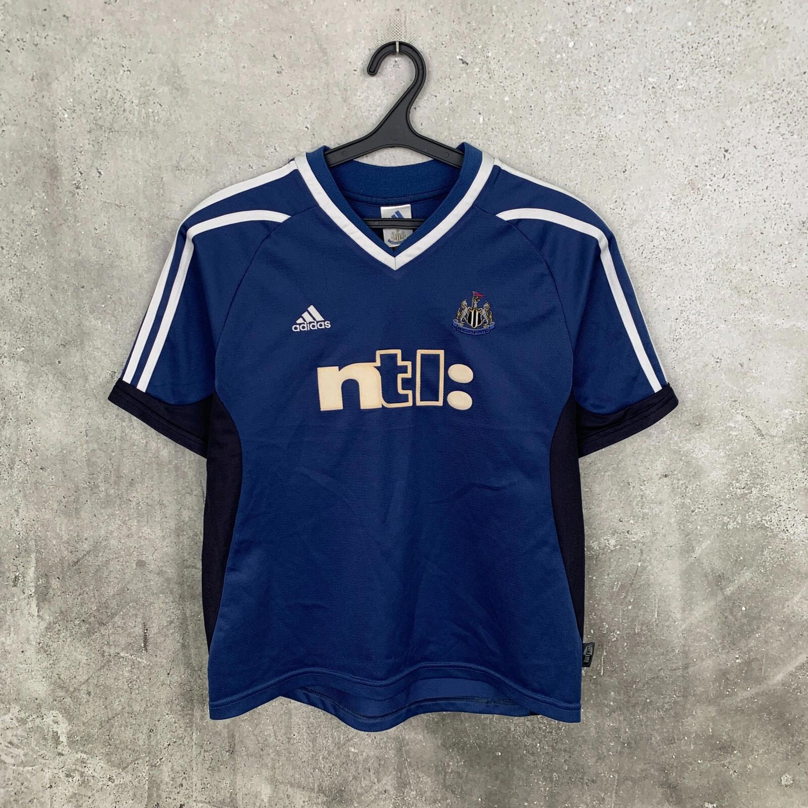  Newcastle United ポロシャツ il_fullxfull.8603947743_8t1z.jpg