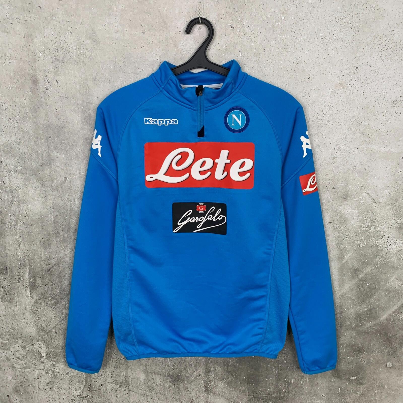 Ssc napoli - Etsy 日本