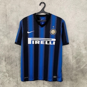 Inter milan umbro - Etsy 日本