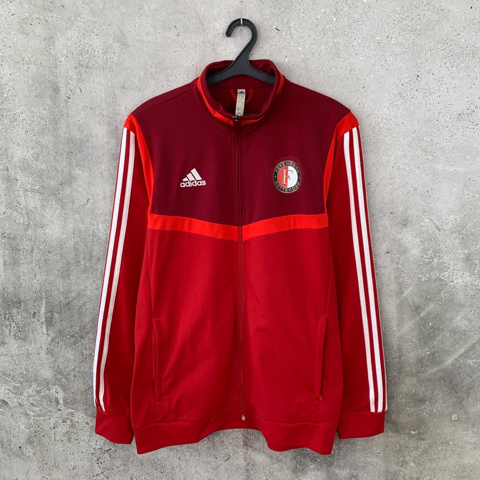 Adidas Netherlands Jersey - Etsy