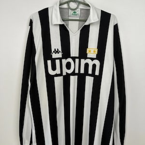 Juventus kappa - Etsy 日本