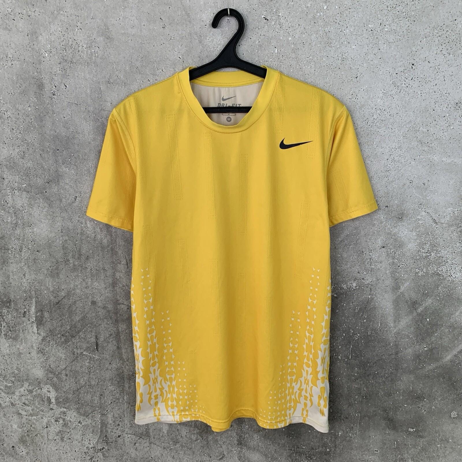Rafael nadal shirt - Etsy 日本