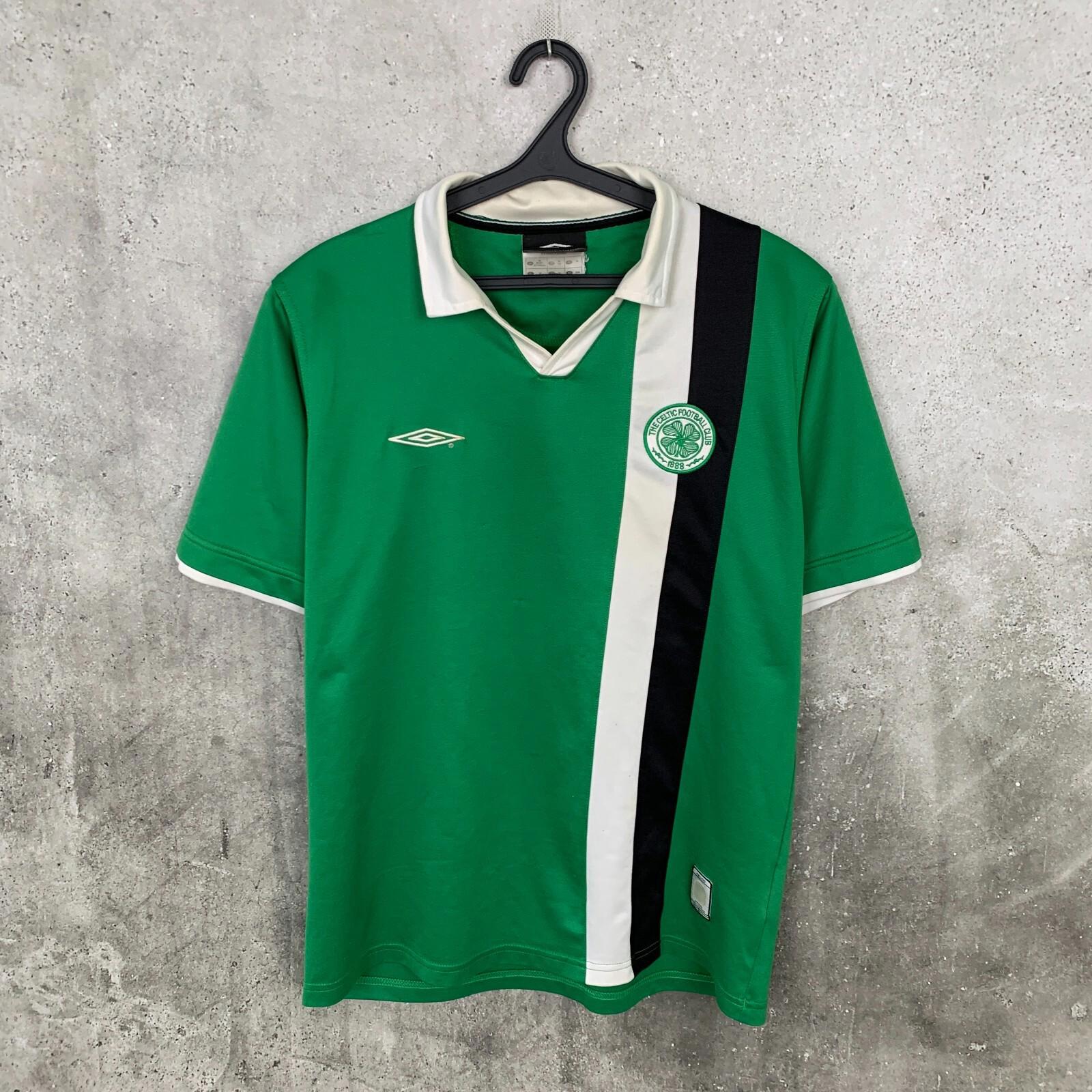 Umbro Scotland - Etsy
