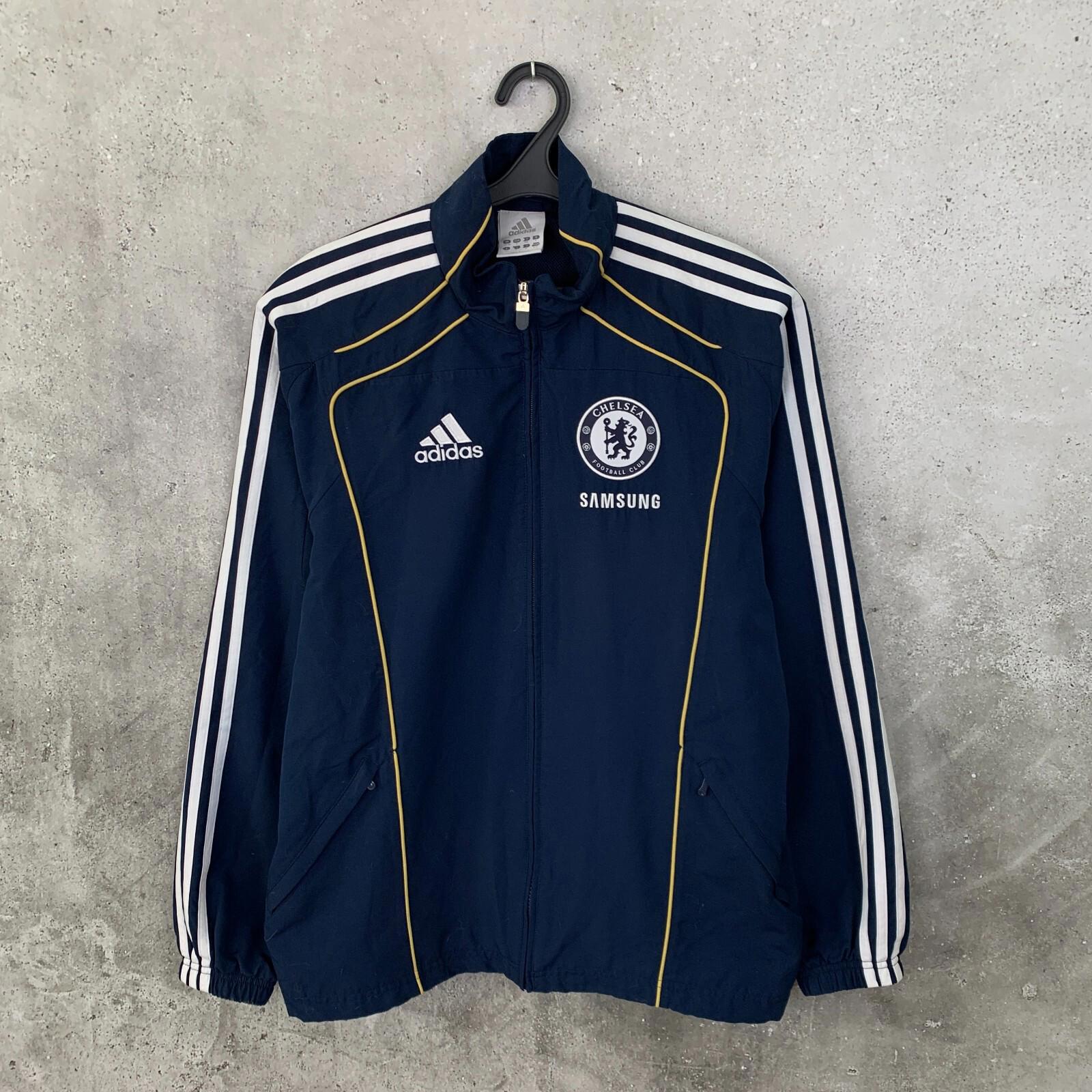 Chelsea vintage jacket - Etsy 日本
