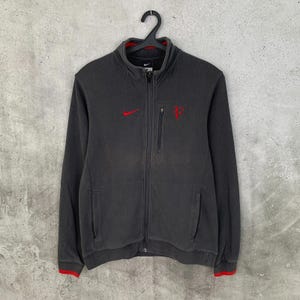 Federer nike shirt - Etsy 日本