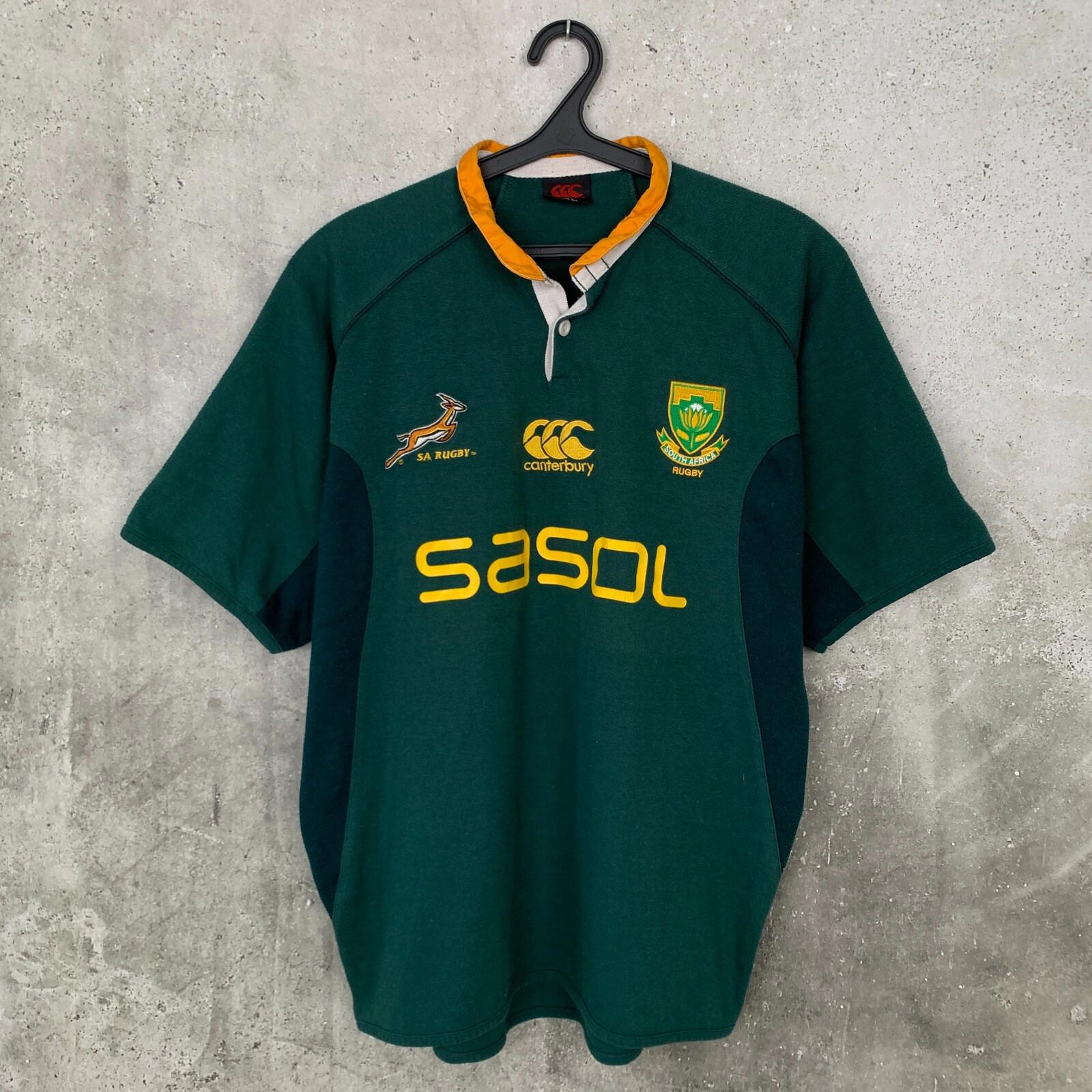 Rugby jersey vintage - Etsy 日本