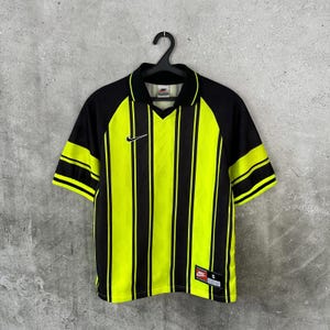 Uomo - Magliette Da Calcio Ufficiali - Borussia Dortmund