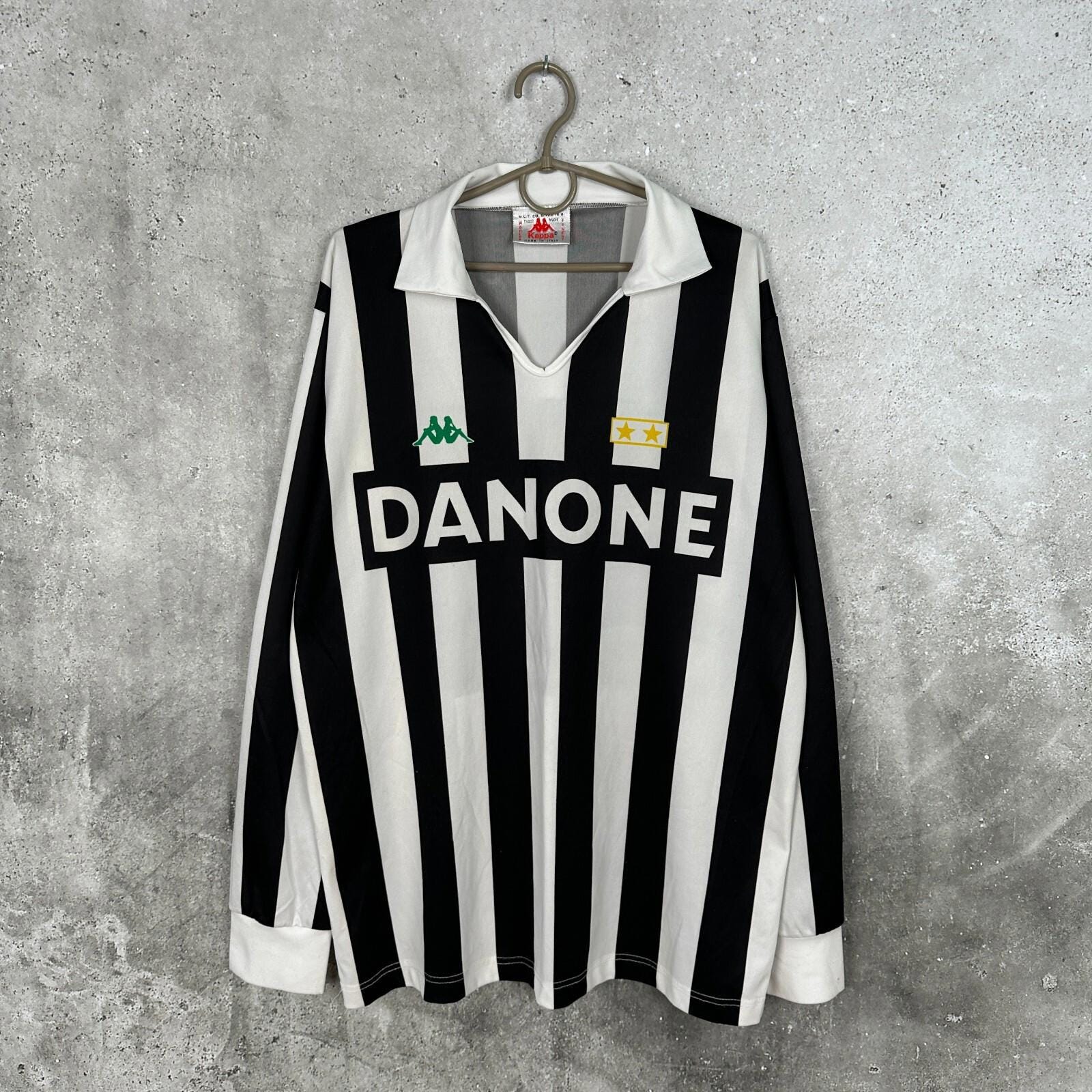 Vintage juventus - Etsy 日本