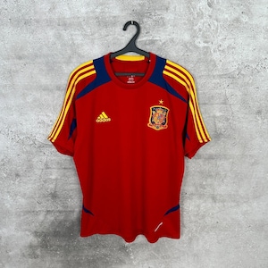 Iker casillas jersey - Etsy 日本