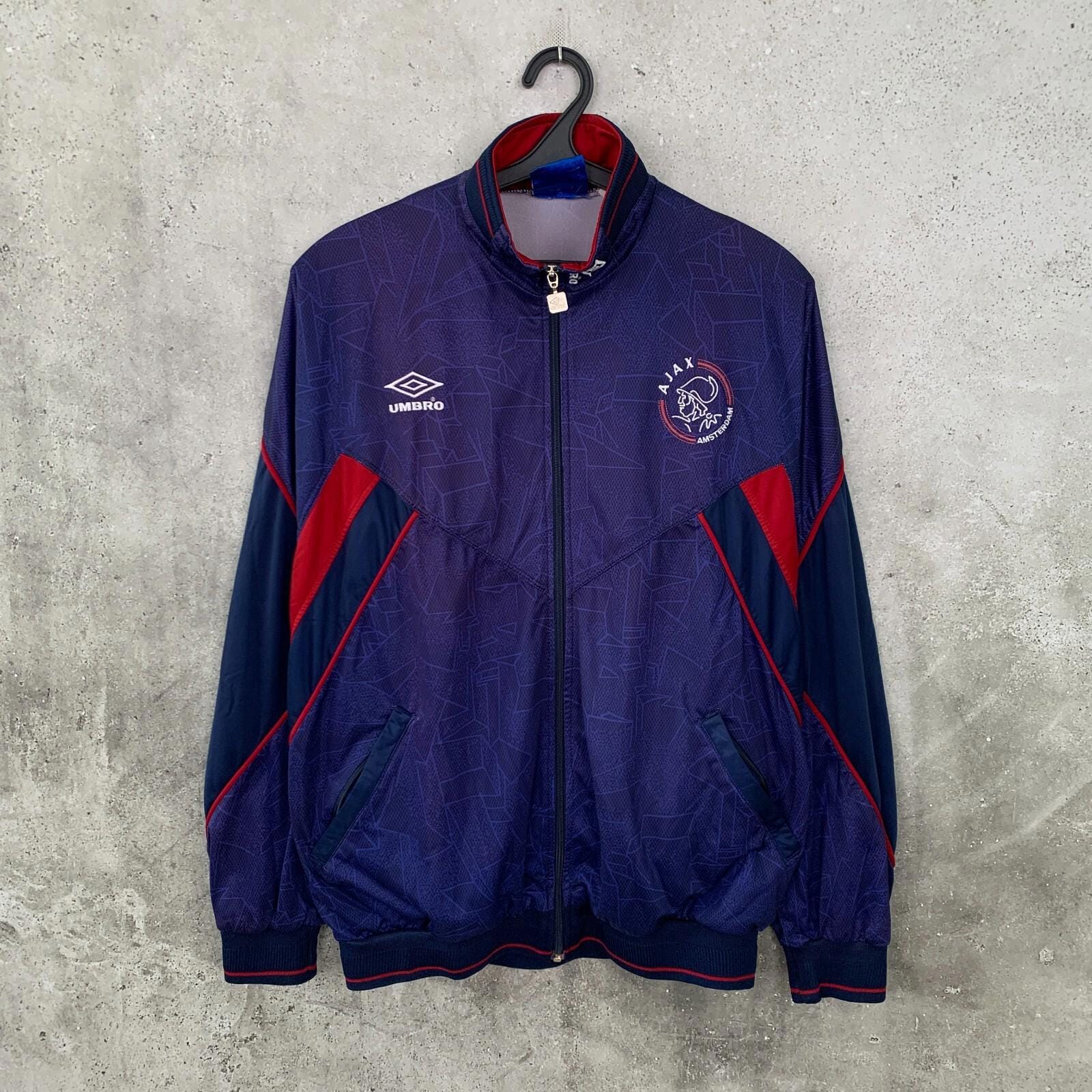 Ajax umbro - Etsy 日本