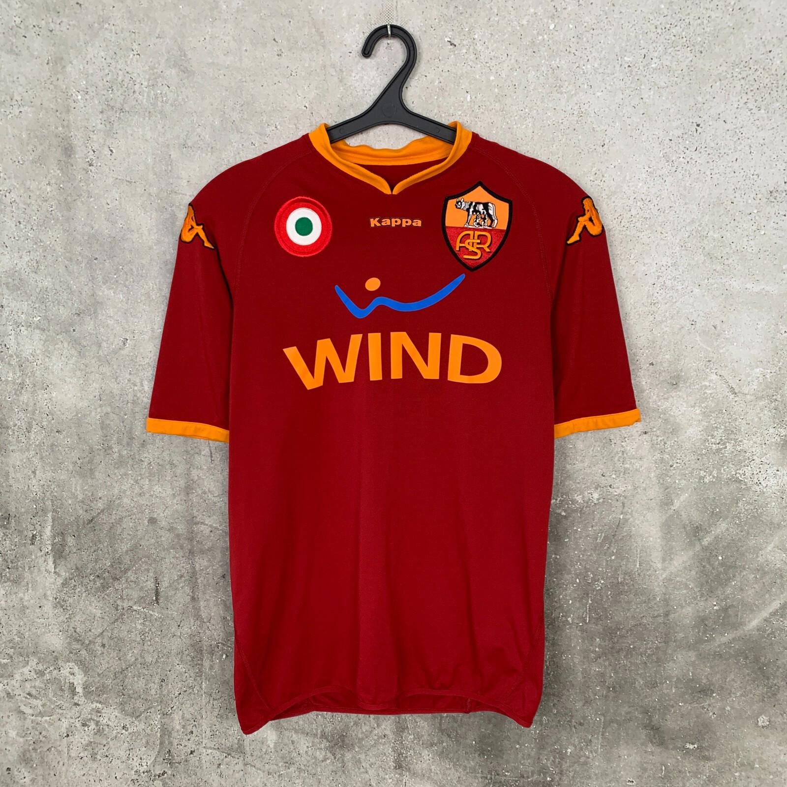 Kappa as Roma - Etsy