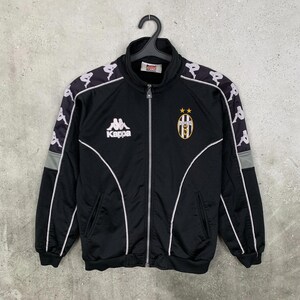 Juventus kappa - Etsy 日本