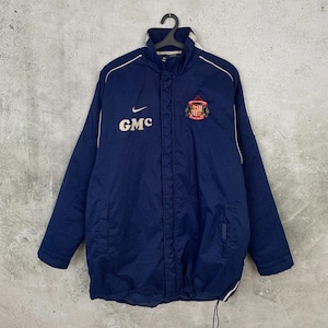 Nike Premier Jacket - Etsy