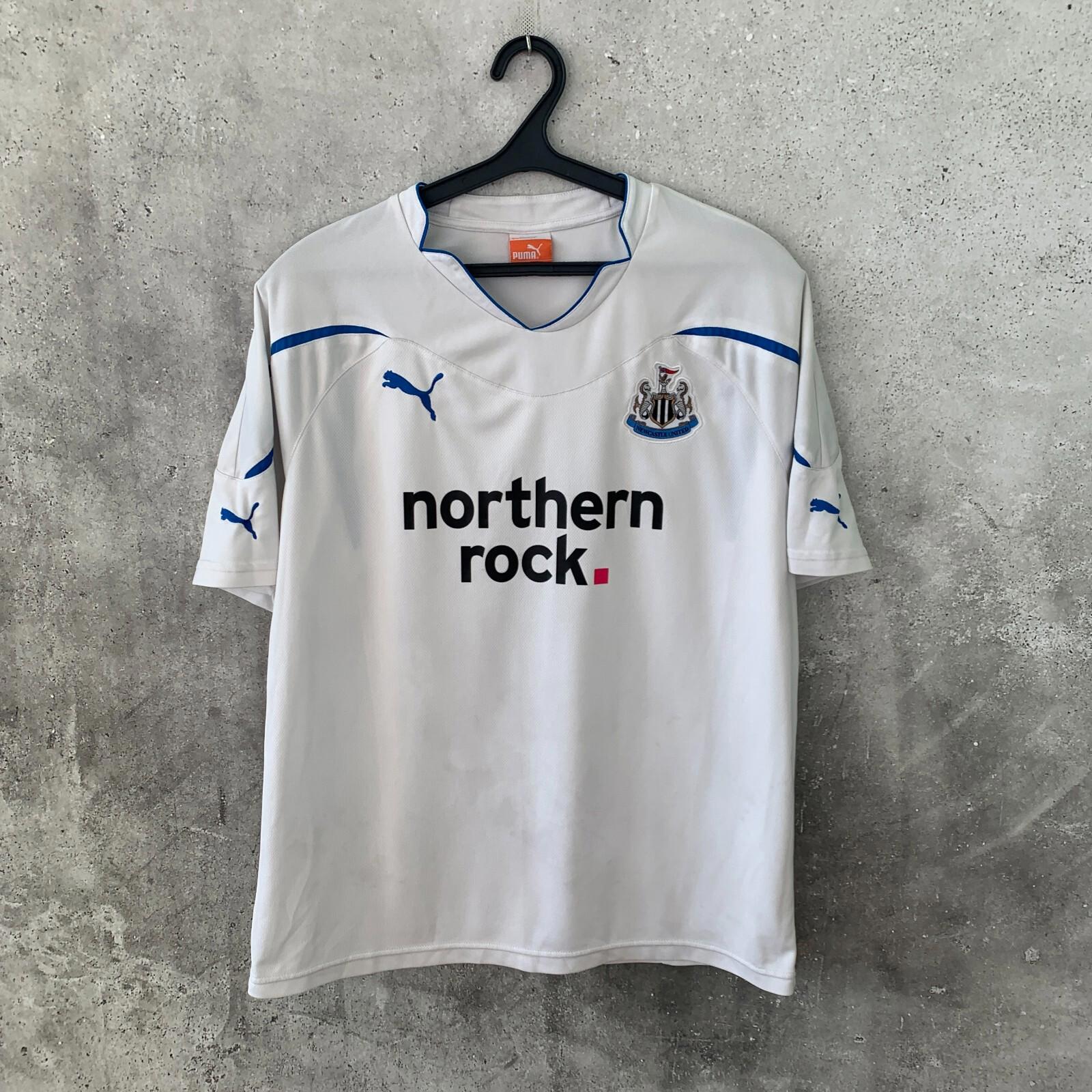 Newcastle united polo - Etsy 日本