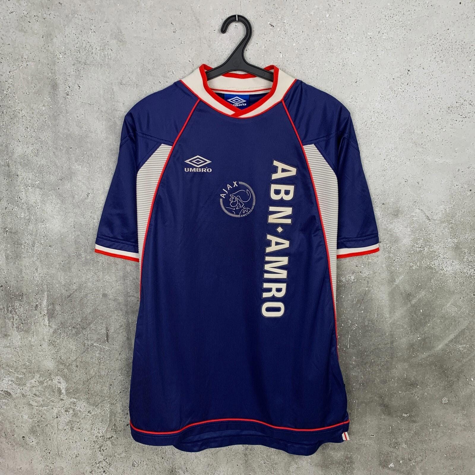Ajax umbro - Etsy 日本