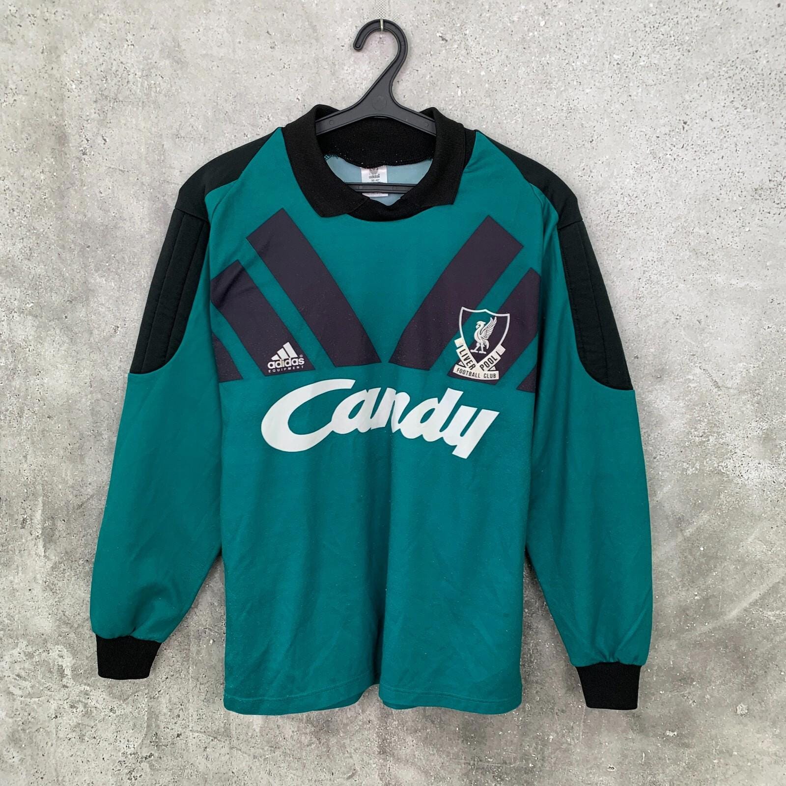 Oliver kahn - Etsy 日本