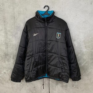 Aston villa jacket - Etsy 日本