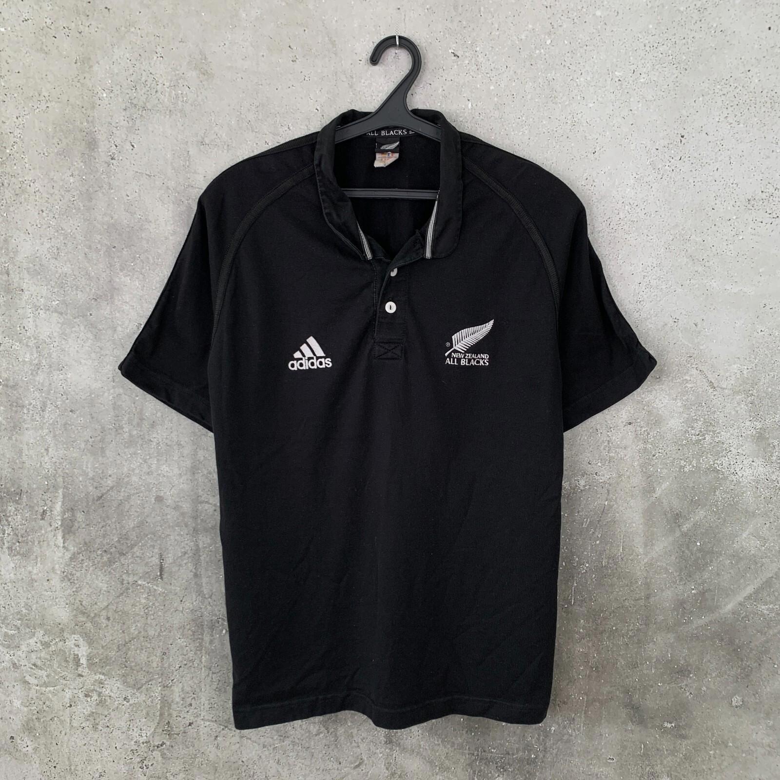 New zealand warriors jersey - Etsy 日本