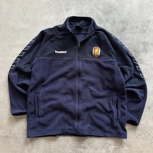 Aston villa jacket - Etsy 日本