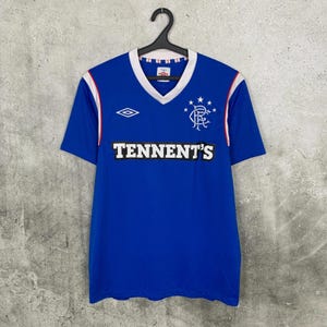 Umbro rangers - Etsy 日本