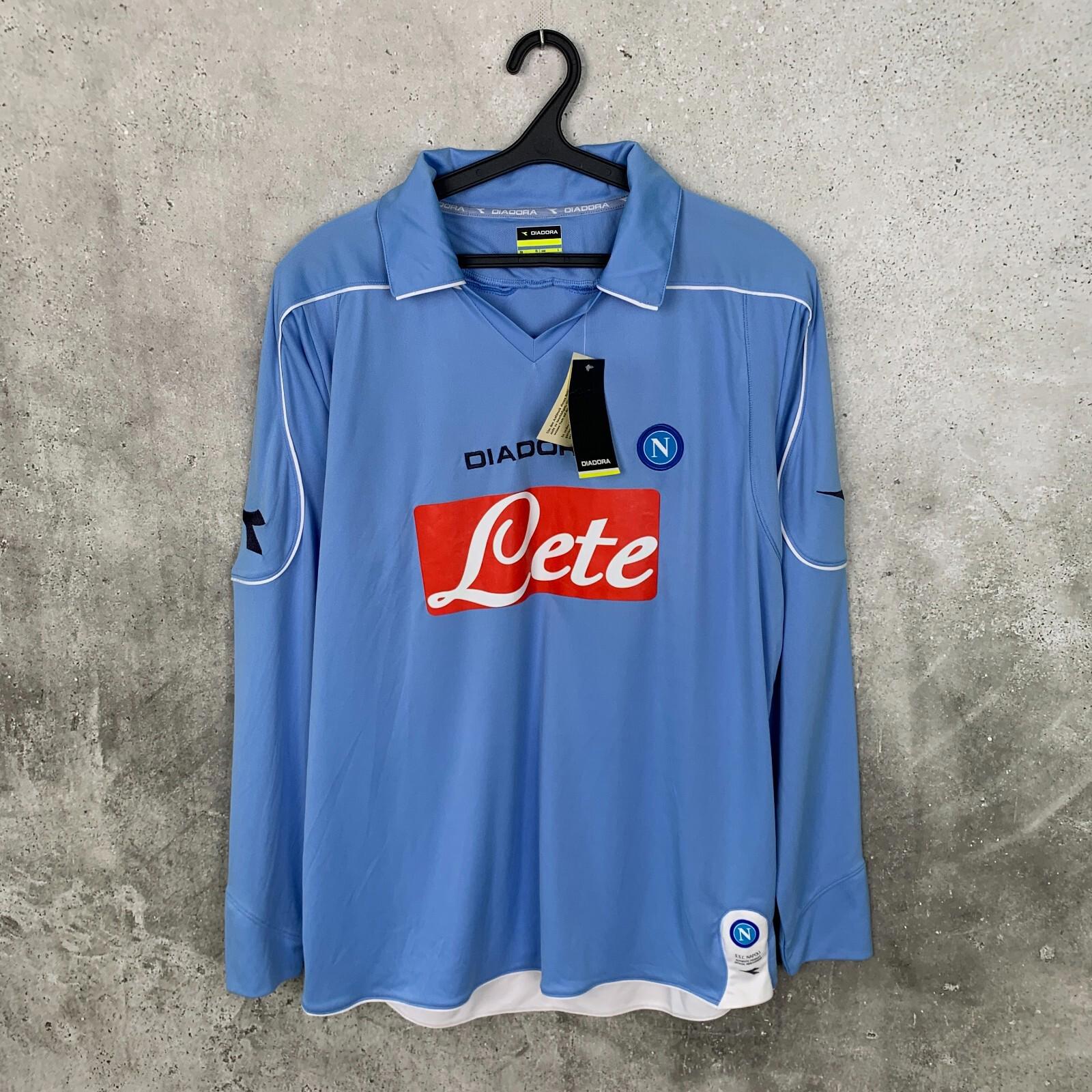 Ssc napoli - Etsy 日本
