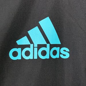 Vintage 2003/2004 Marseille Training Football Track Jacket Adidas Bench Jersey Size M image 3