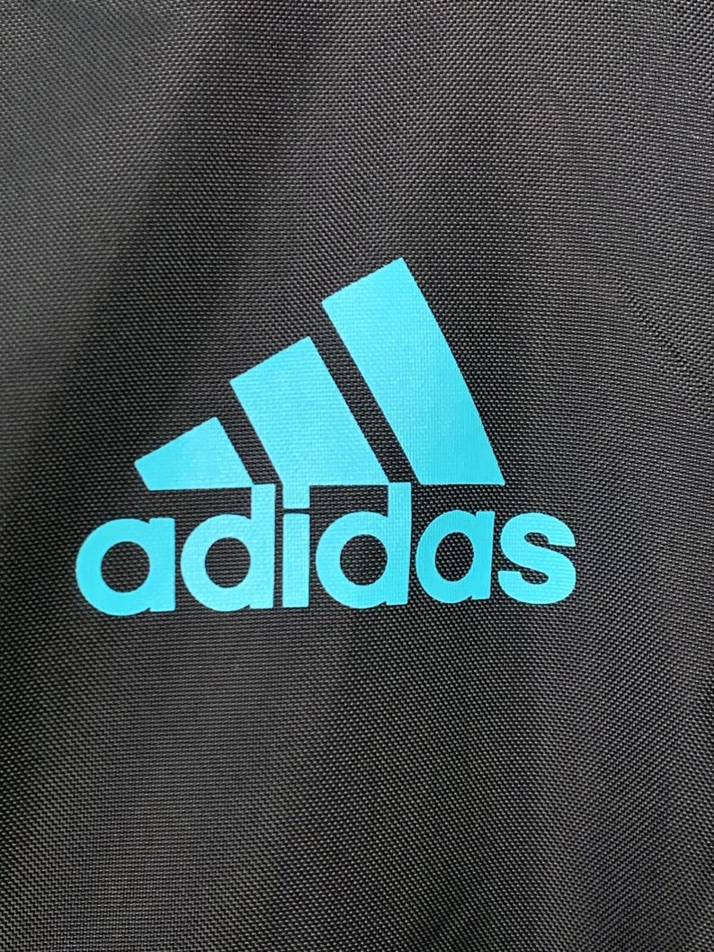Vintage 2003/2004 Marseille Training Football Track Jacket Adidas Bench Jersey Size M image 3