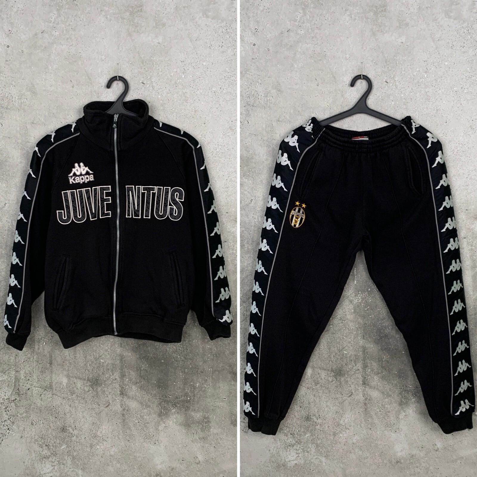 Kappa football shirt - Etsy 日本