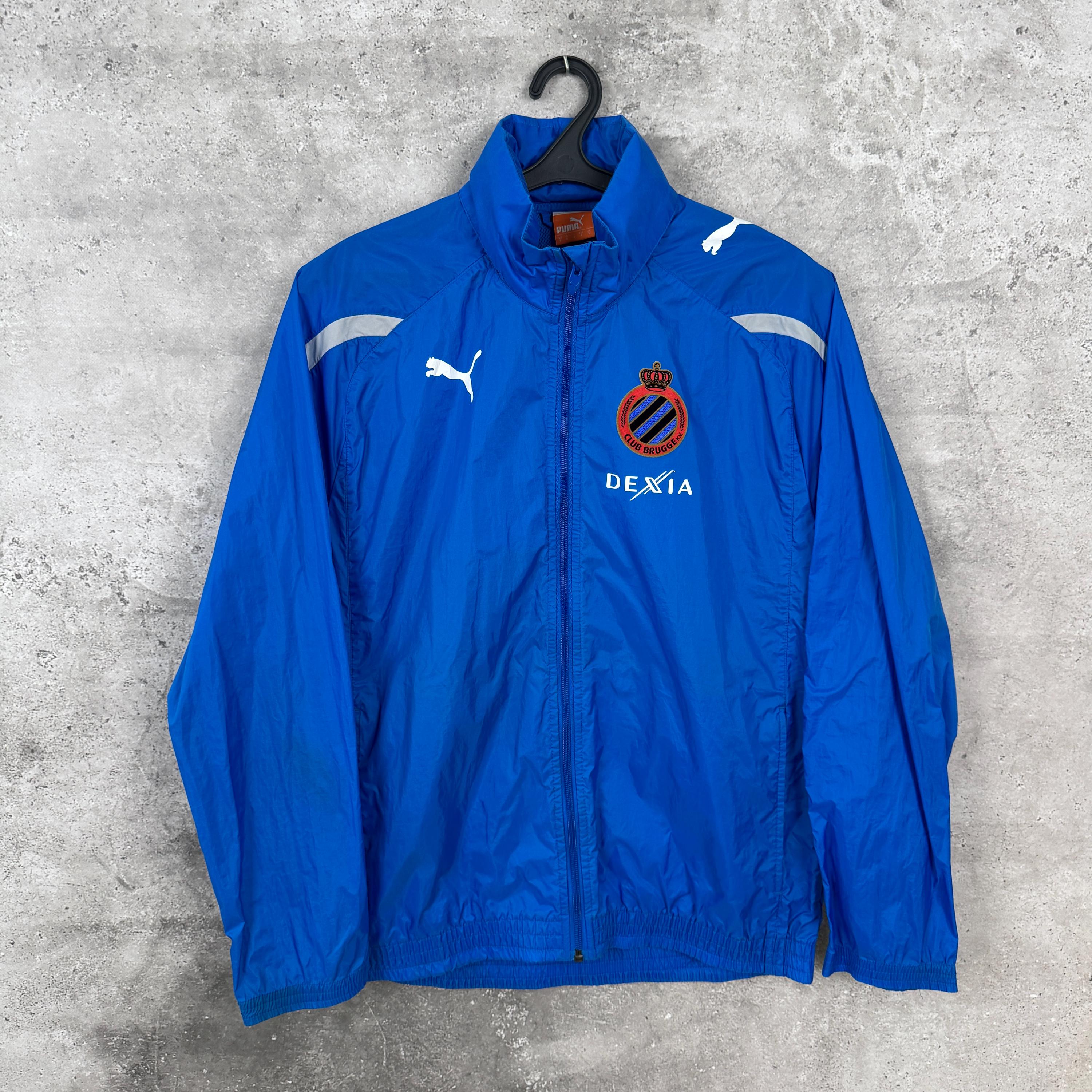 Club Brugge - Etsy